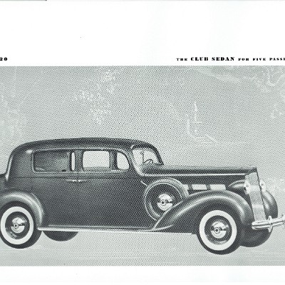 1937 Packard (8).jpg-2022-8-23 8.1.24