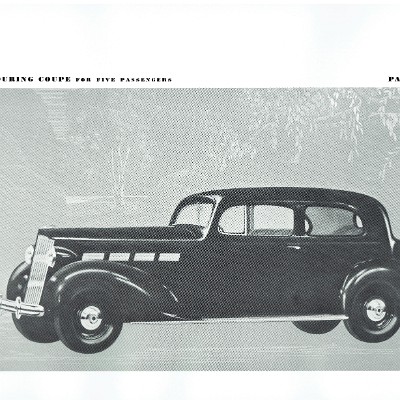 1937 Packard (9).jpg-2022-8-23 8.1.24