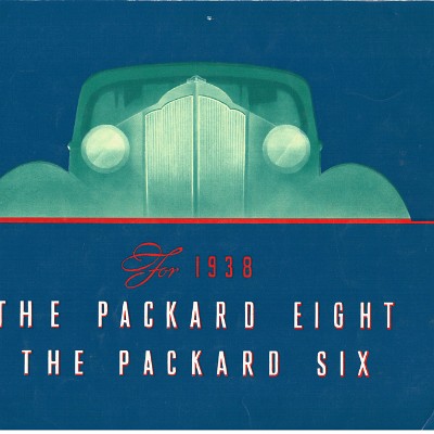 1938 Packard (1) 285mm x 228mm