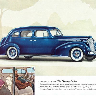 1938 Packard (10)