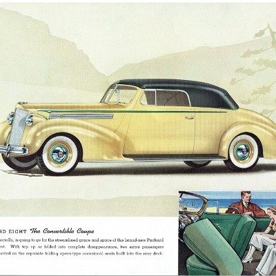 1938 Packard (13)
