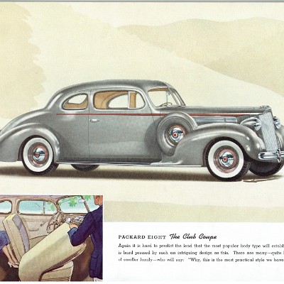 1938 Packard (14)