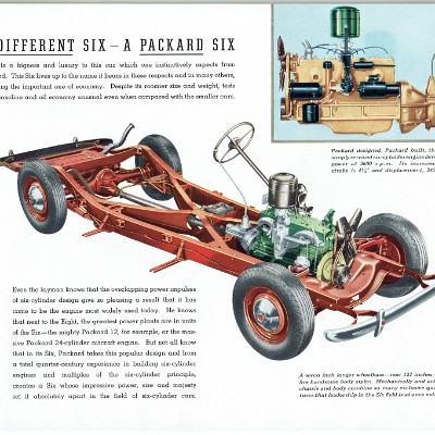 1938 Packard (16)