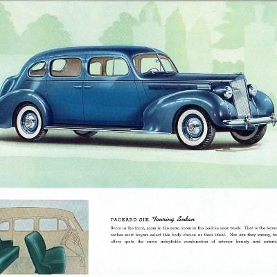 1938 Packard (18)