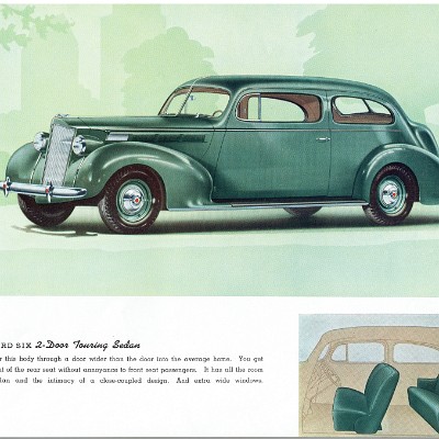 1938 Packard (19)