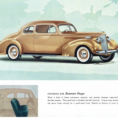 1938 Packard (20)