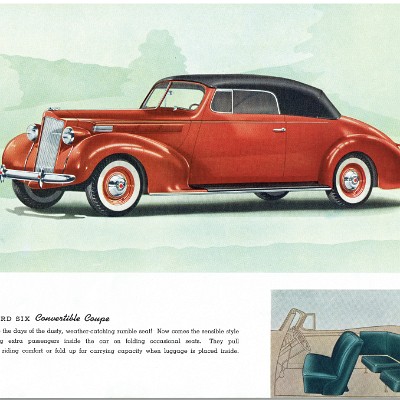 1938 Packard (21)