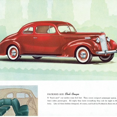 1938 Packard (22)