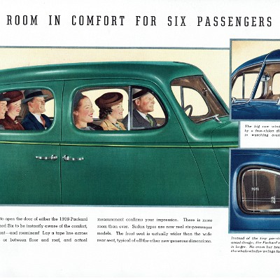 1938 Packard (30)