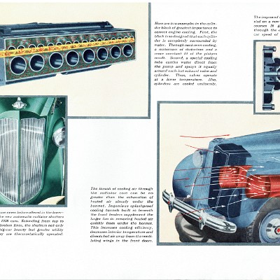 1938 Packard (39)
