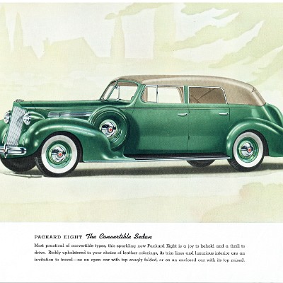 1938 Packard (7)