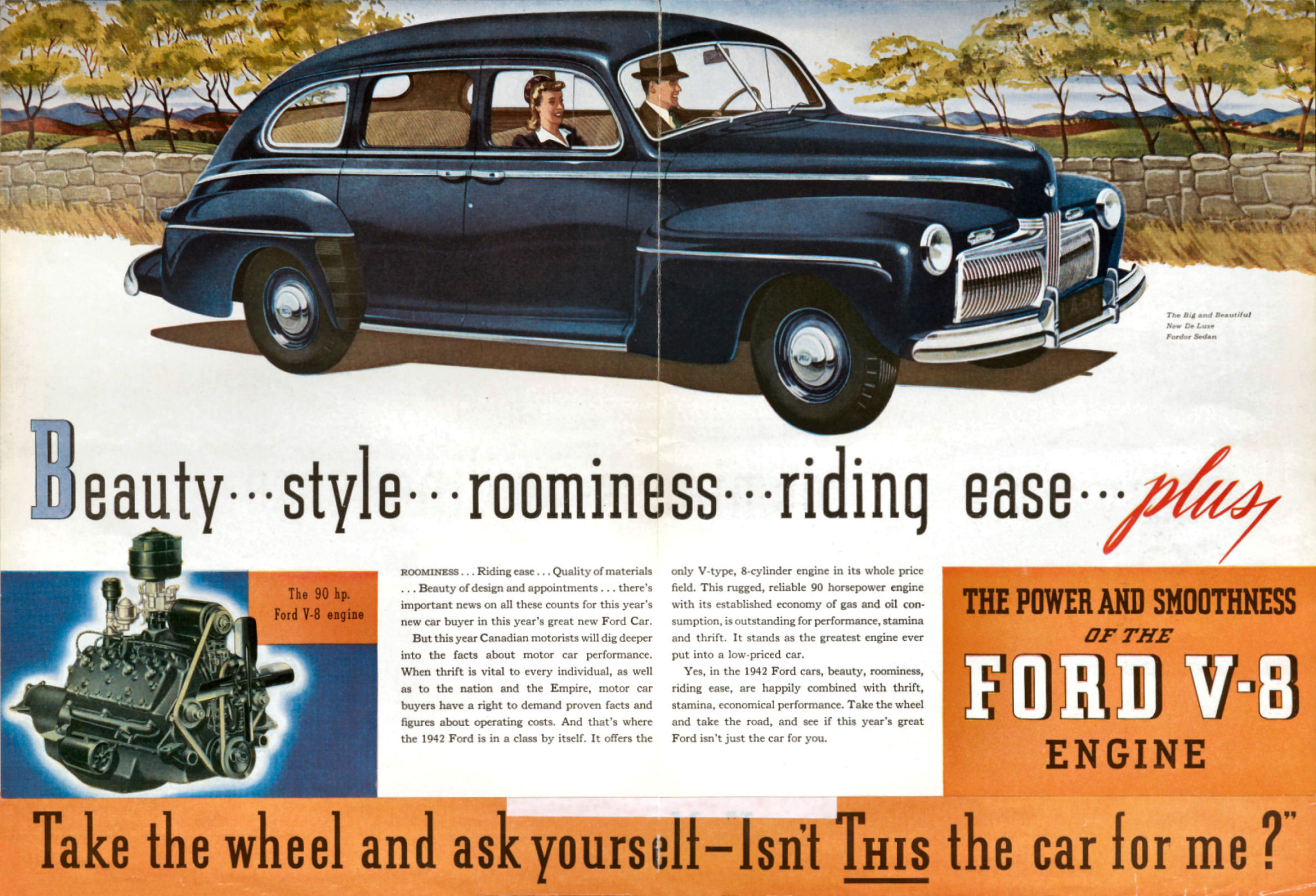 1942 Ford Foldout (Cdn)-02-03