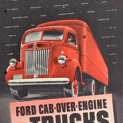 1946 Ford COE Trucks-2022-7-14 11.3.29