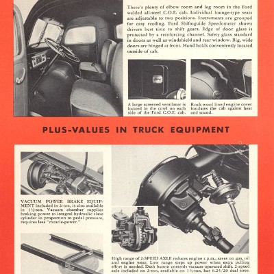 1946 Ford COE Trucks-03