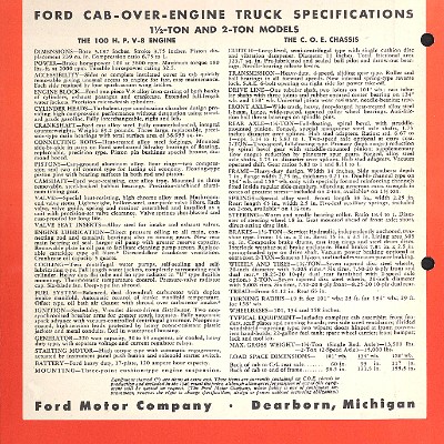 1946 Ford COE Trucks-08