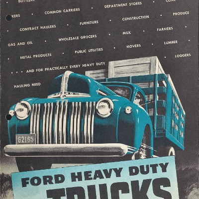1946 Ford HD Trucks-01