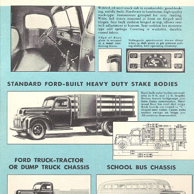 1946 Ford HD Trucks-05