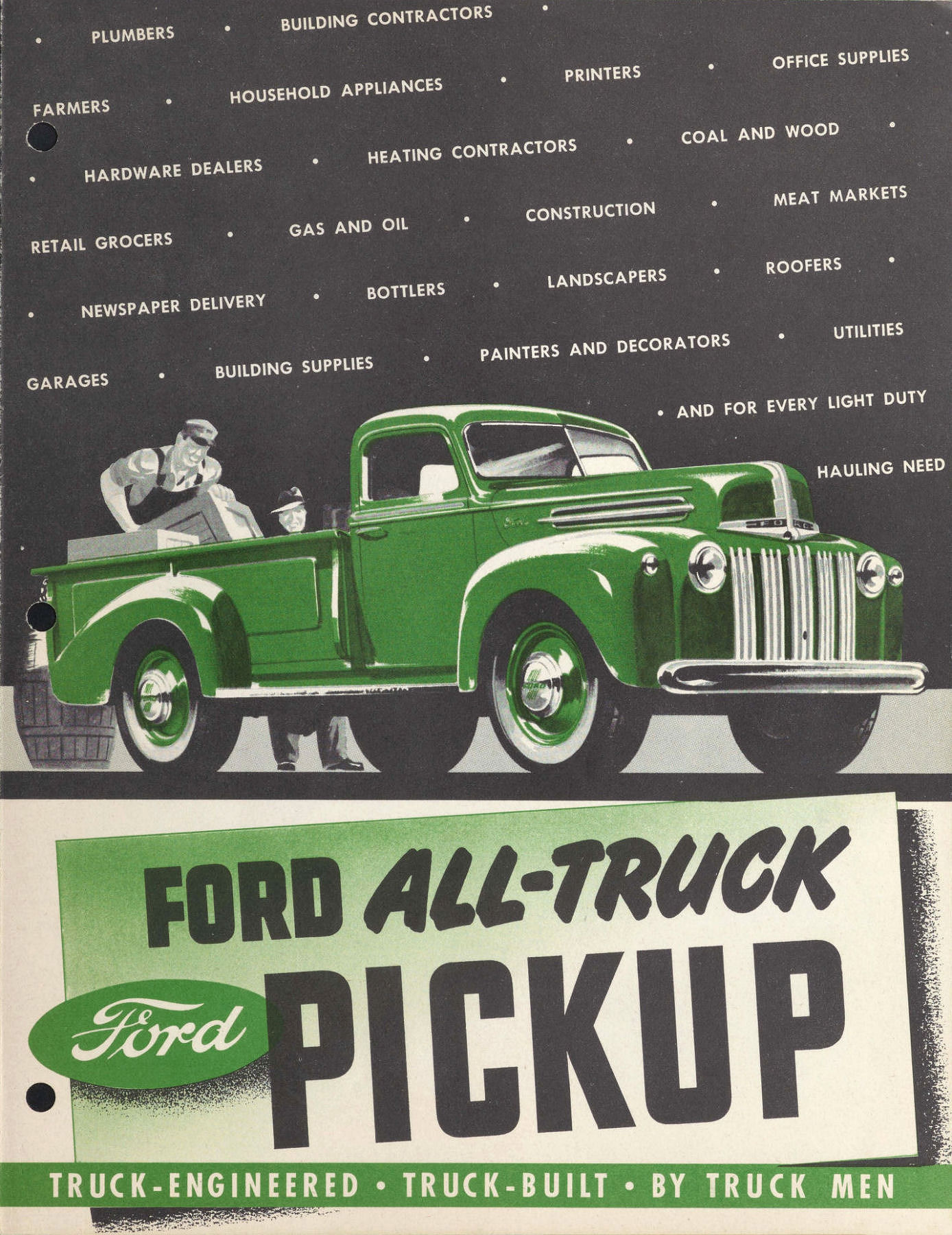 1946 Ford Pickup-01