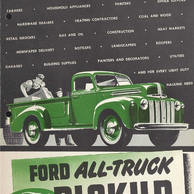 1946 Ford Pickup-01