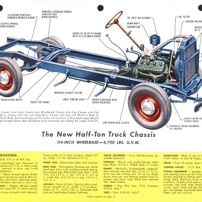 1946 Ford Truck Line-03