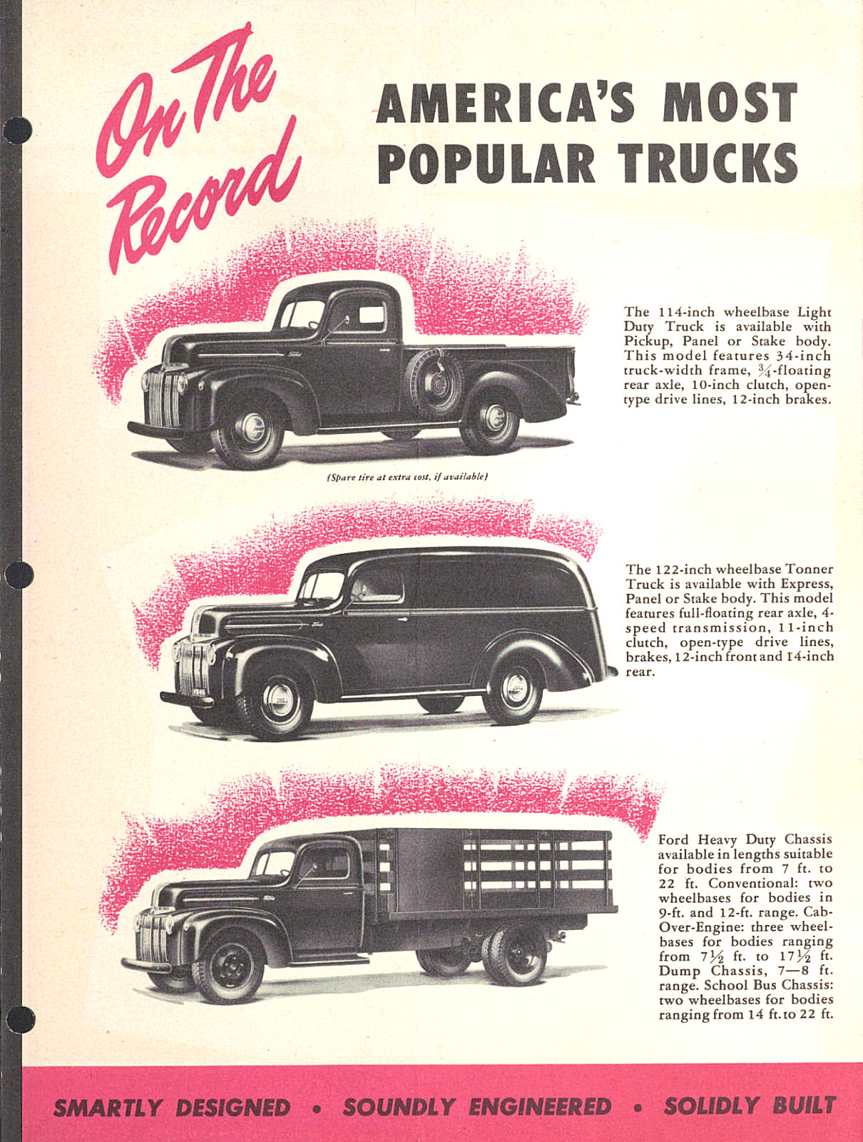 1946 Ford Truck Bodies-03