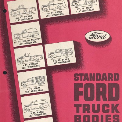 1946 Ford Truck Standard Bodies-2022-7-14 11.3.39