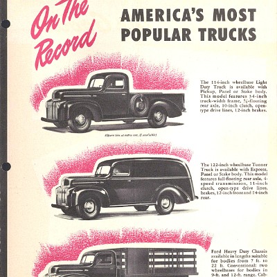 1946 Ford Truck Bodies-03