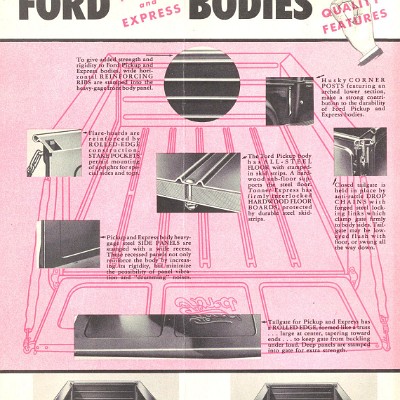 1946 Ford Truck Bodies-04