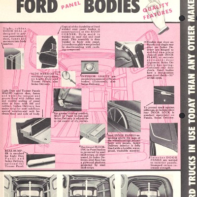 1946 Ford Truck Bodies-05