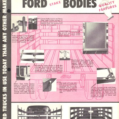 1946 Ford Truck Bodies-06