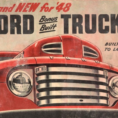 1948 Ford F Series Trucks (Cdn)-2022-6-25 14.12.41