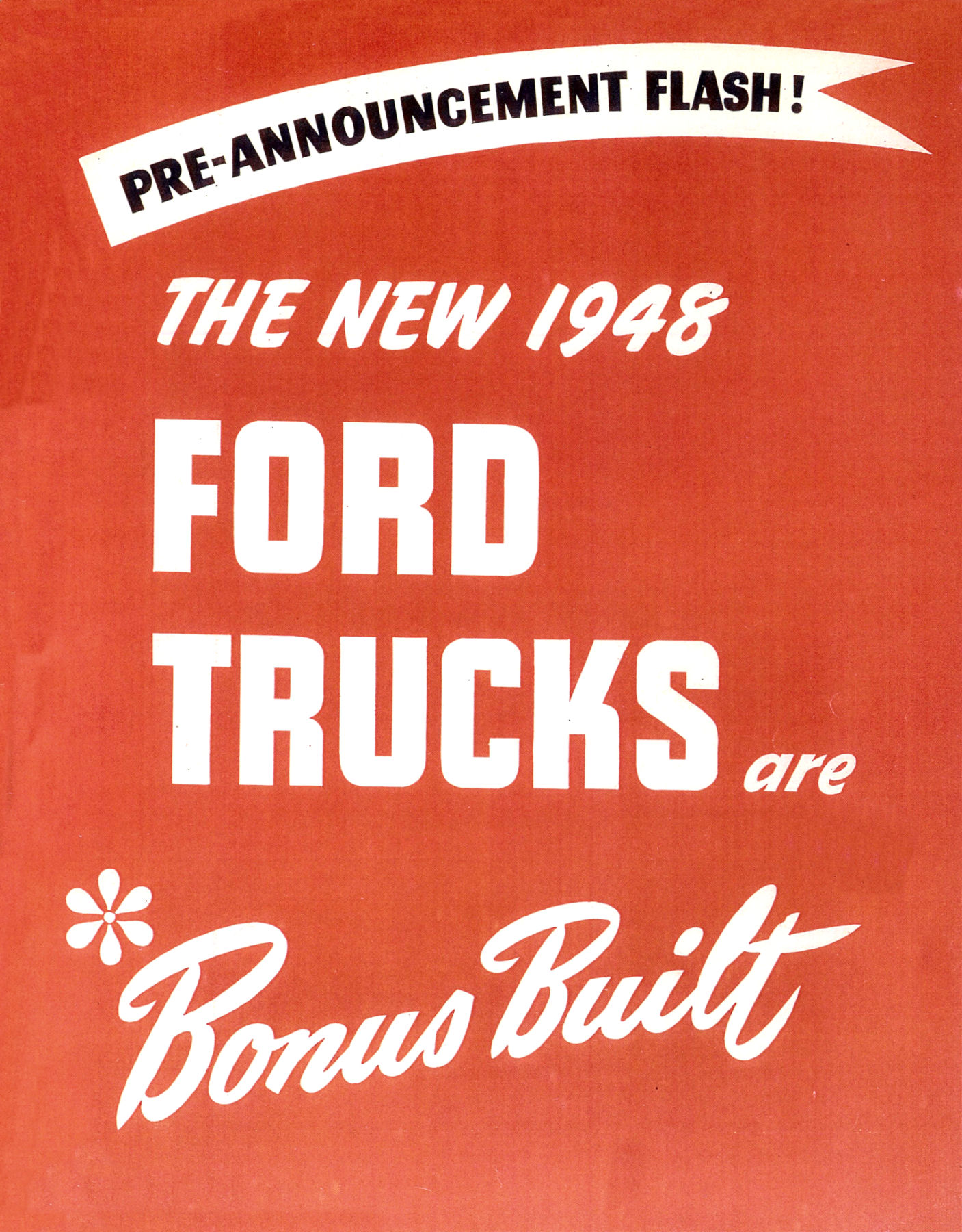 1948 Ford Trucks (Cdn)_Page_01