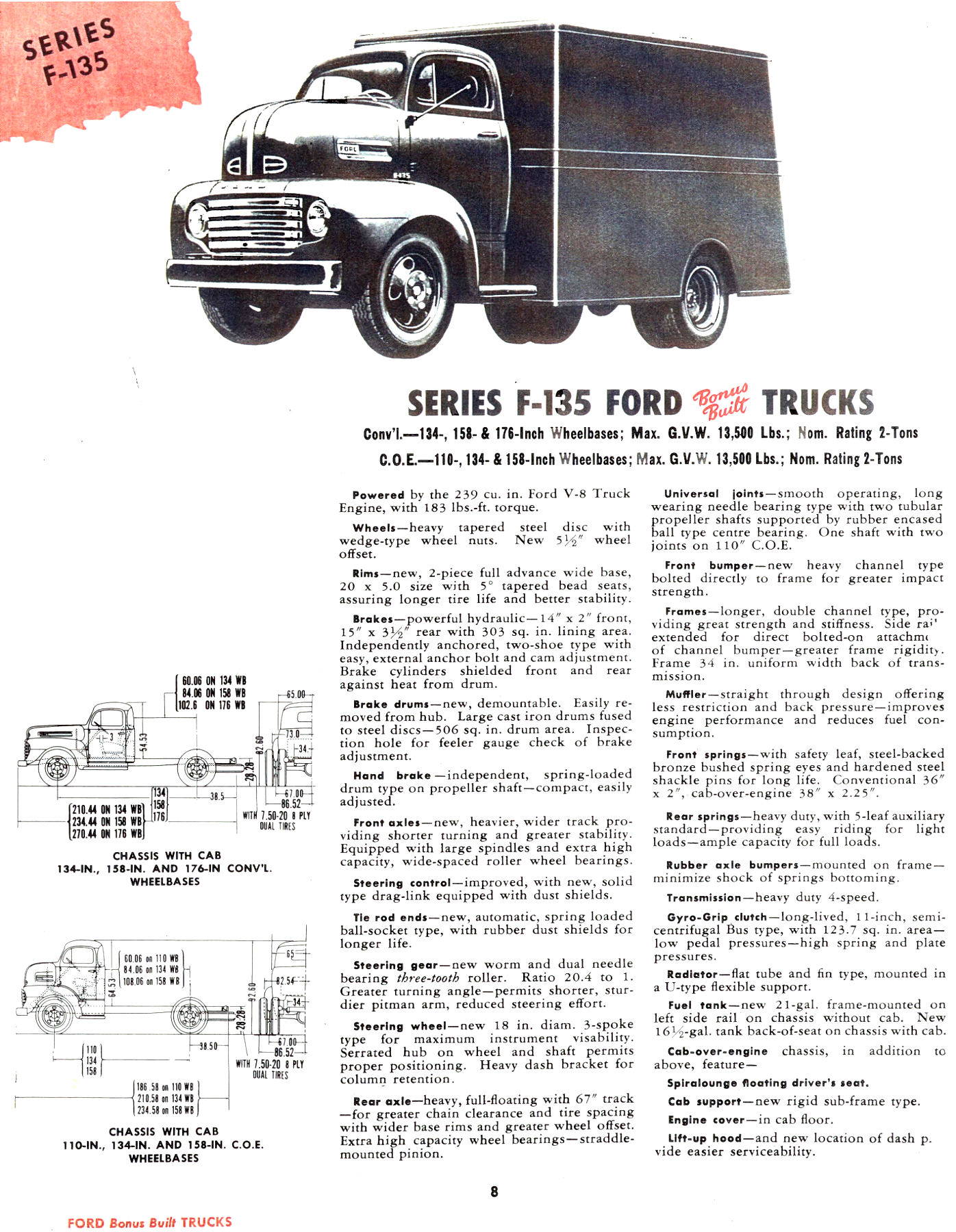 1948 Ford Trucks (Cdn)_Page_08