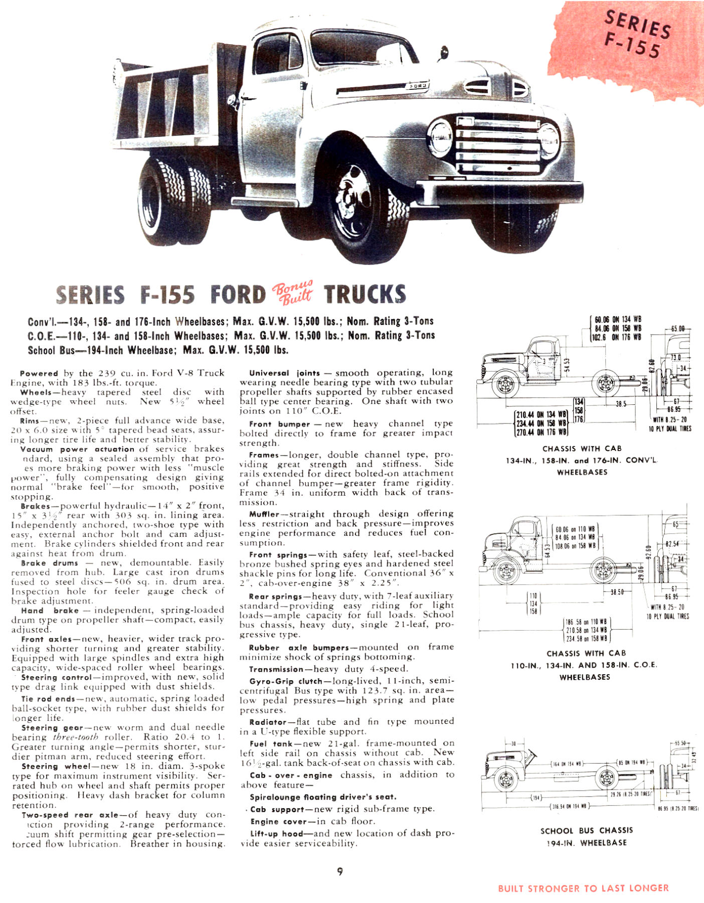 1948 Ford Trucks (Cdn)_Page_09