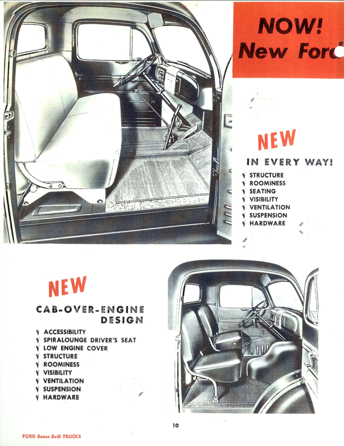 1948 Ford Trucks (Cdn)_Page_10