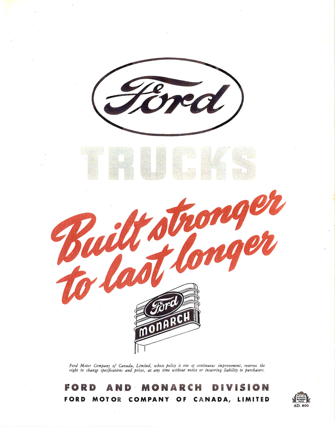 1948 Ford Trucks (Cdn)_Page_16