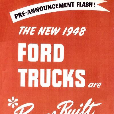 1948 Ford Trucks (Cdn)_Page_01