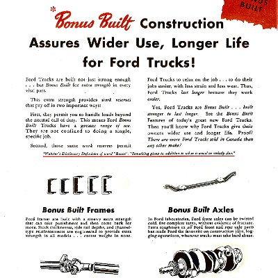 1948 Ford Trucks (Cdn)_Page_03