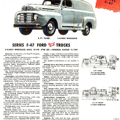 1948 Ford Trucks (Cdn)_Page_05
