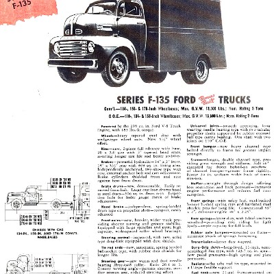 1948 Ford Trucks (Cdn)_Page_08