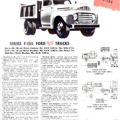 1948 Ford Trucks (Cdn)_Page_09