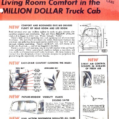 1948 Ford Trucks (Cdn)_Page_11