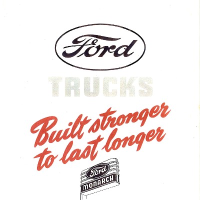 1948 Ford Trucks (Cdn)_Page_16