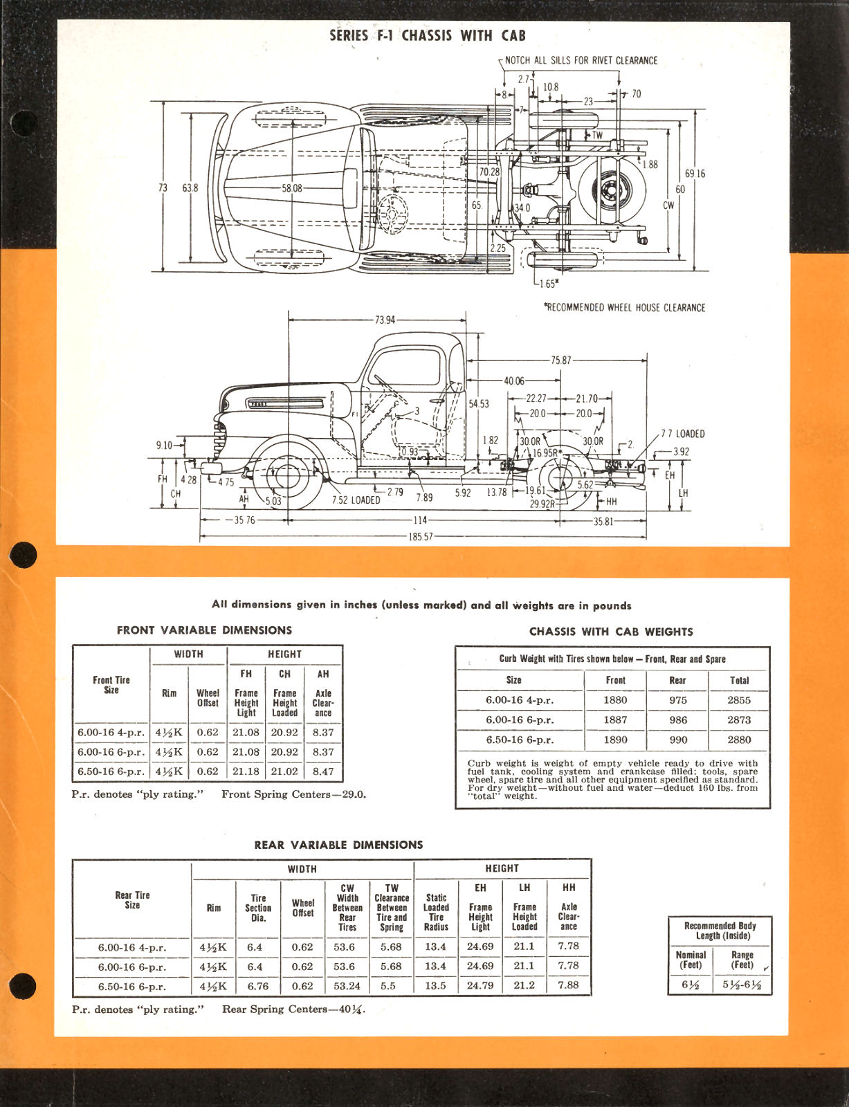 1949 Ford F-1 Trucks-03