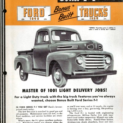 1949 Ford F-1 Trucks-2022-7-1 9.43.0