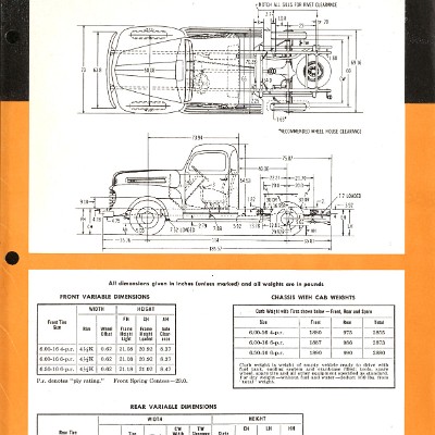 1949 Ford F-1 Trucks-03