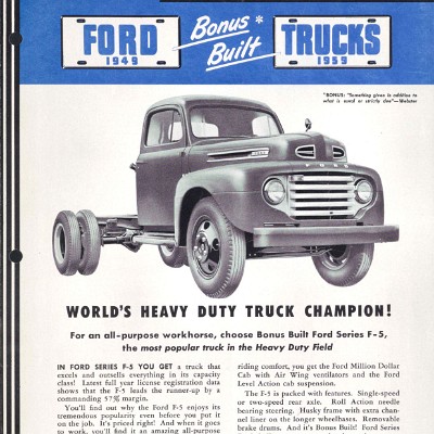 1949 Ford F-5 Trucks-01