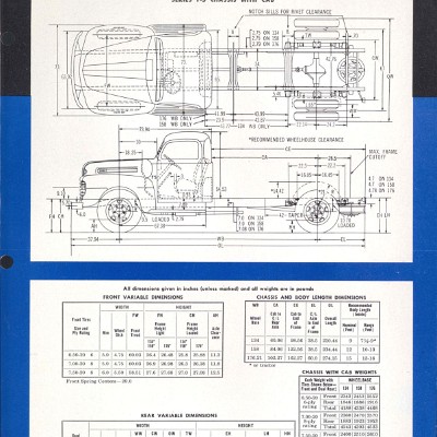 1949 Ford F-5 Trucks-03
