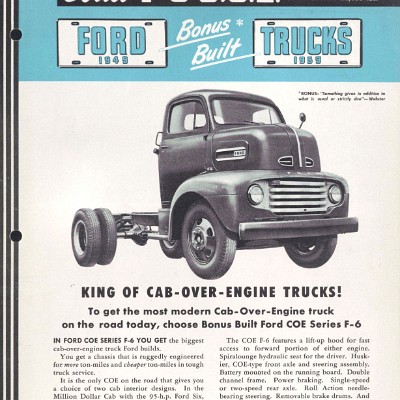 1949 Ford F-6 COE Trucks-01