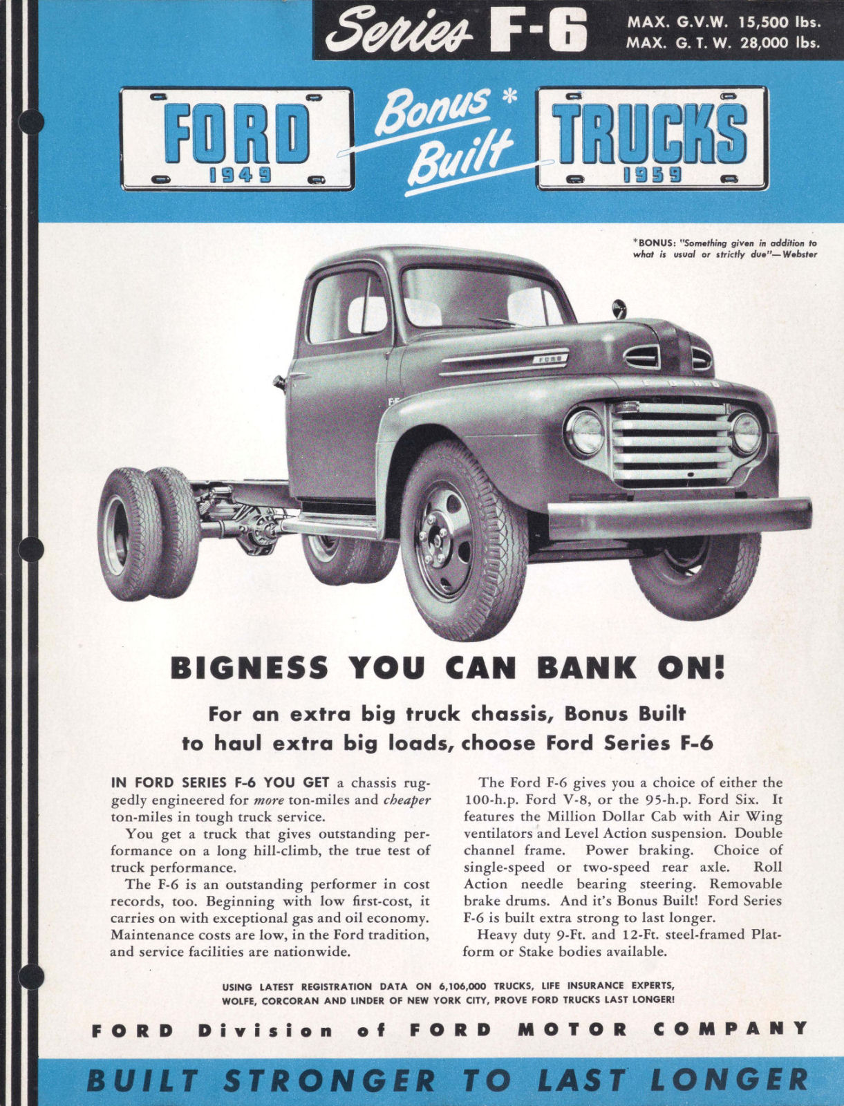 1949 Ford F-6 Trucks-01